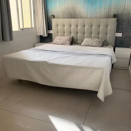 Appartement Sara Playa Jandia *