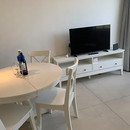 Appartement Sara Playa Jandia