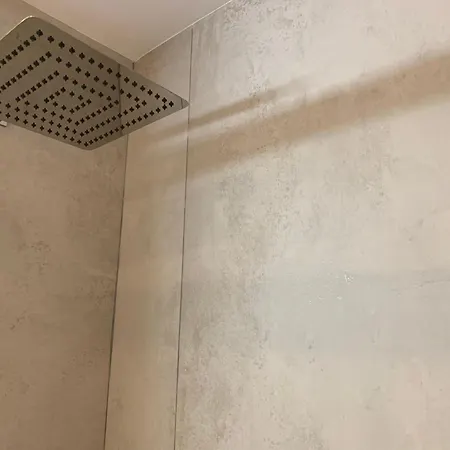 Sara Playa Jandia Appartement Morro Jable (Fuerteventura)