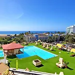 Sara Playa Jandia