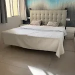 Apartament Sara Playa Jandia *