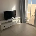 Apartament Sara Playa Jandia *