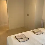 Apartament Sara Playa Jandia *