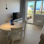 Sara Playa Jandia Apartament Morro Jable