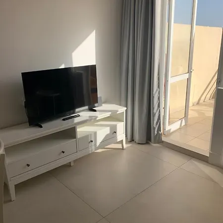 Apartment Sara Playa Jandia *