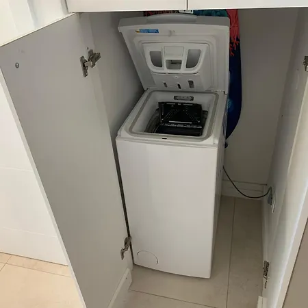 Sara Playa Jandia * Morro Jable