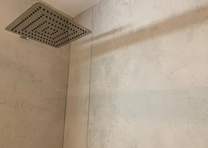 Sara Playa Jandia Apartment Morro Jable (Fuerteventura)