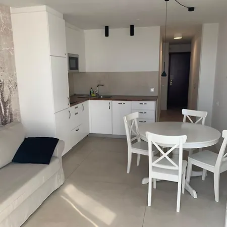 Sara Playa Jandia * Morro Jable (Fuerteventura)