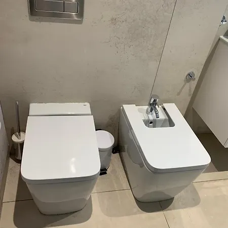 Apartment Sara Playa Jandia